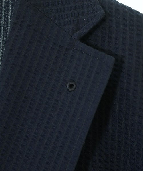 SOPHNET. 休閒夾克
