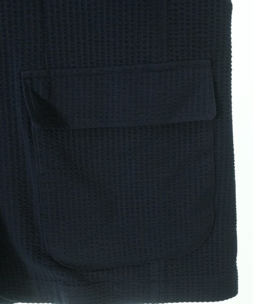 SOPHNET. 休閒夾克