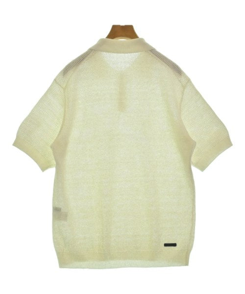 SOPHNET. 毛衣
