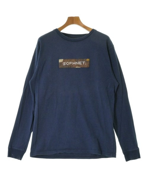 SOPHNET. T恤/上衣