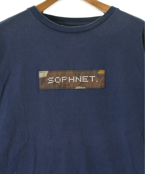 SOPHNET. T恤/上衣
