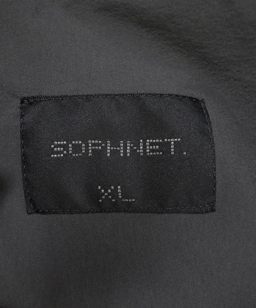 SOPHNET. 休閒夾克