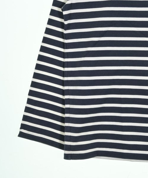 SOPHNET. T恤/上衣