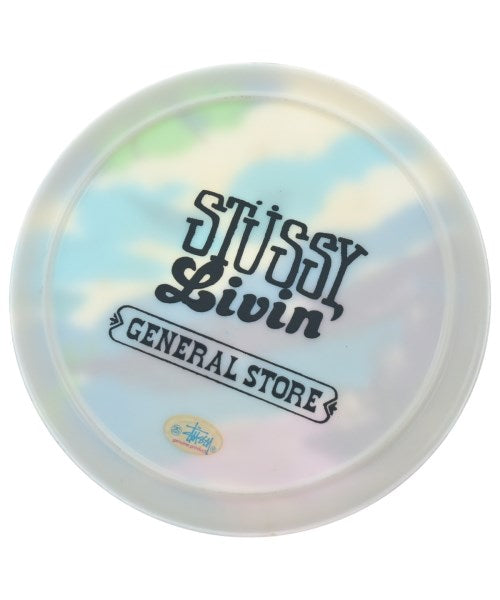 STUSSY 其他/商品
