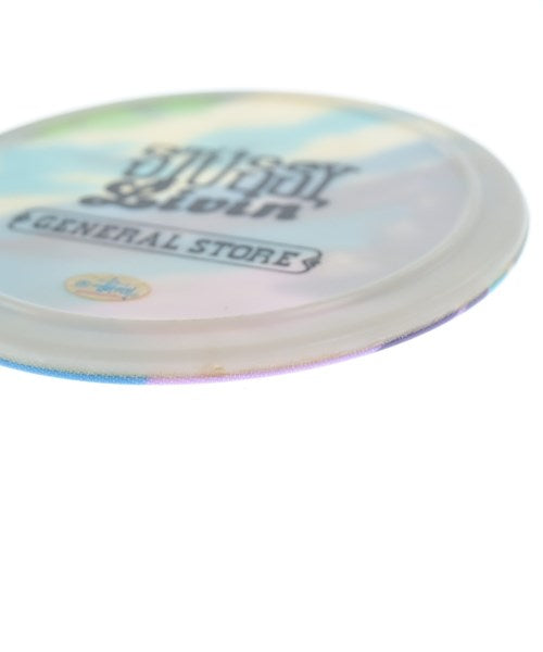 STUSSY 其他/商品