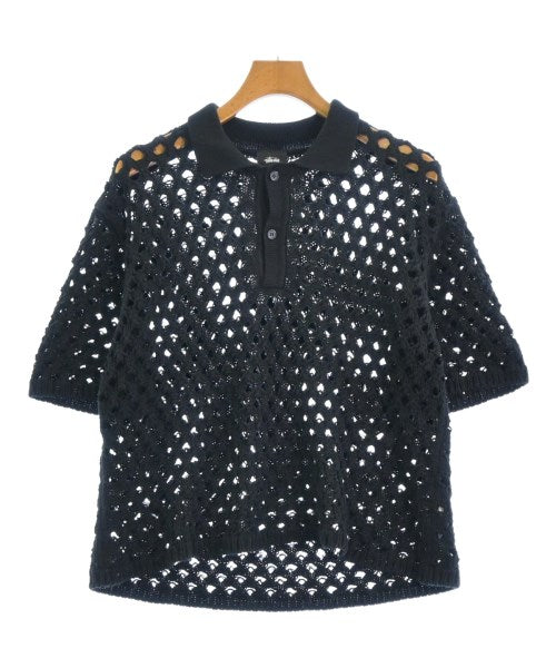 STUSSY 毛衣