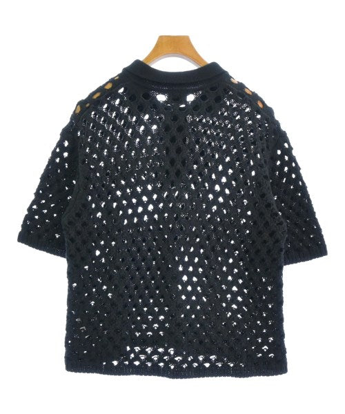 STUSSY 毛衣
