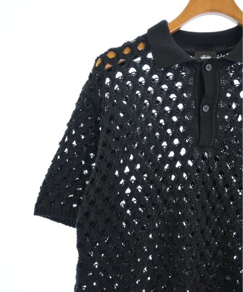 STUSSY 毛衣