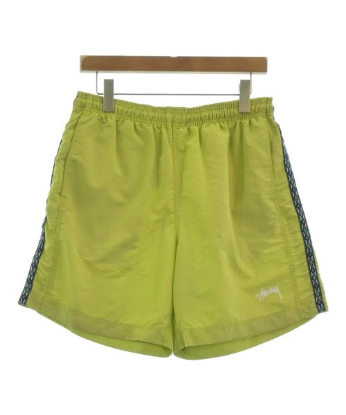 STUSSY 短褲