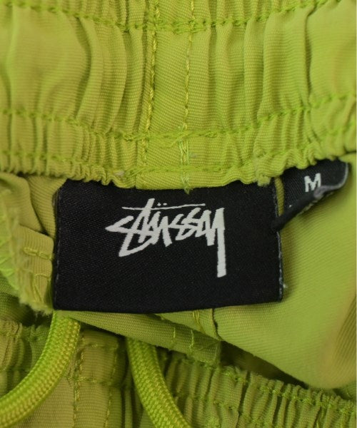 STUSSY 短褲