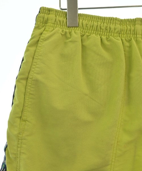 STUSSY 短褲
