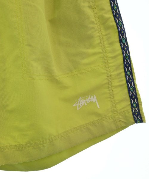 STUSSY 短褲