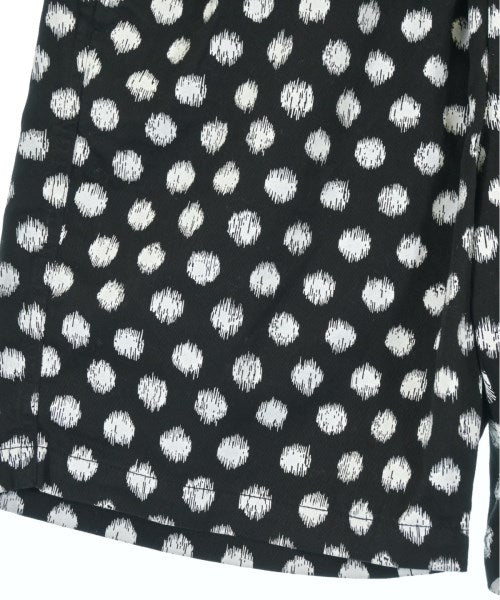 STUSSY 短褲