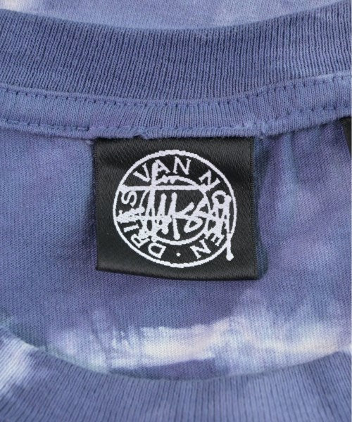 STUSSY T恤/上衣