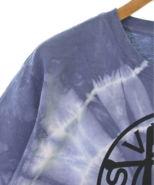 STUSSY T恤/上衣