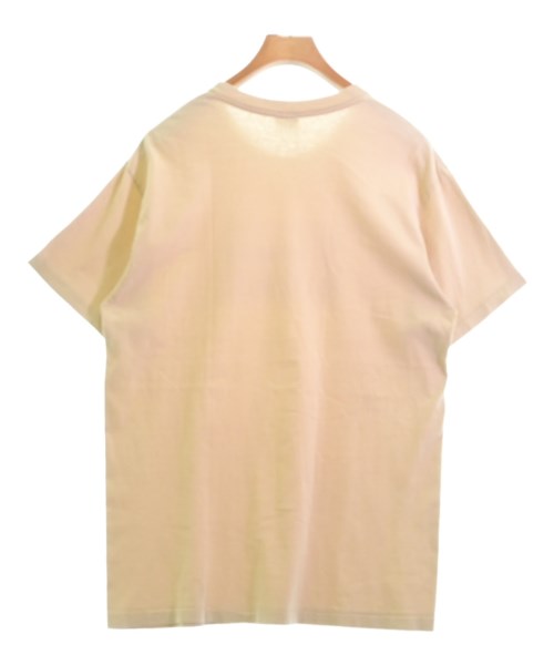 STUSSY T恤/上衣