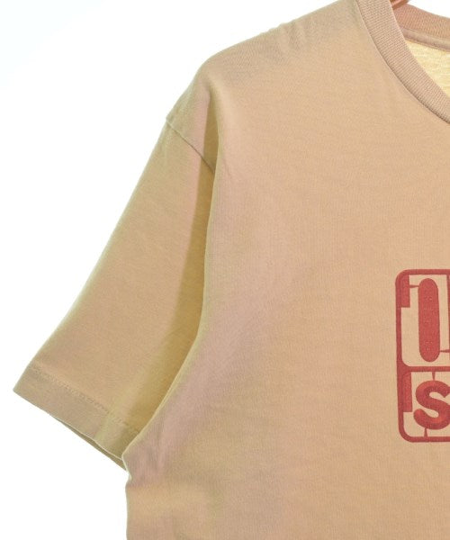 STUSSY T恤/上衣