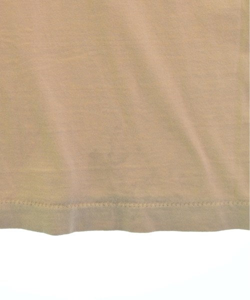 STUSSY T恤/上衣