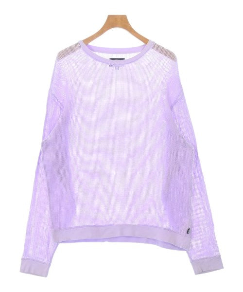STUSSY T恤/上衣