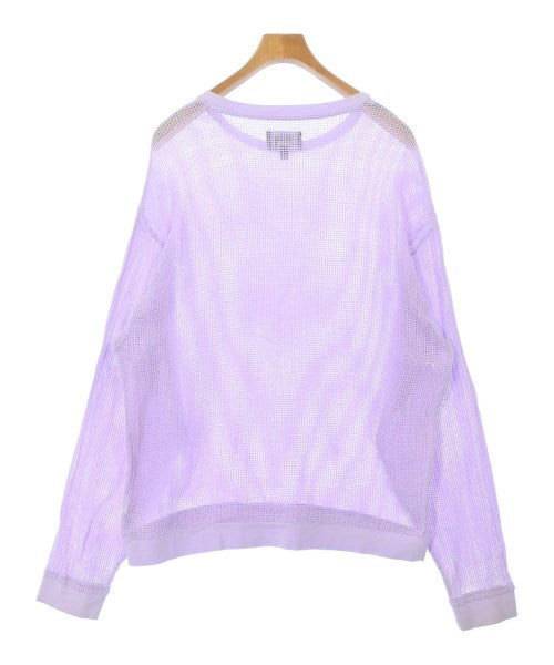 STUSSY T恤/上衣