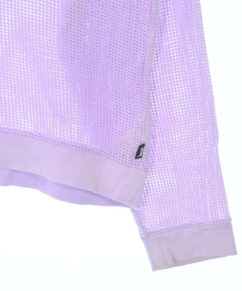 STUSSY T恤/上衣