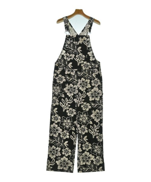 STUSSY 其他褲