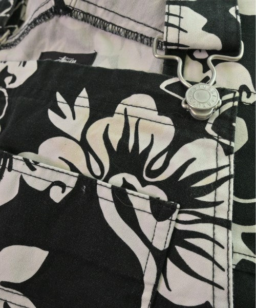 STUSSY 其他褲