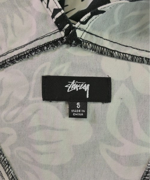 STUSSY 其他褲