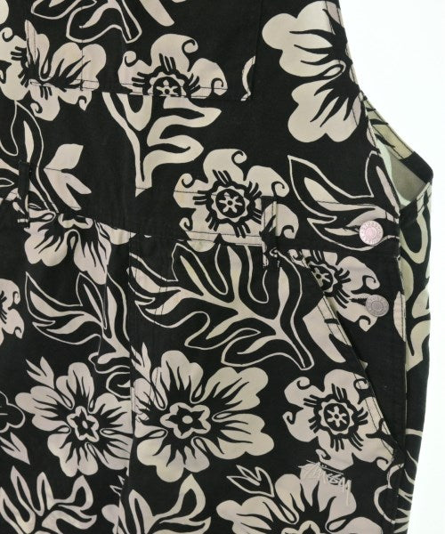 STUSSY 其他褲