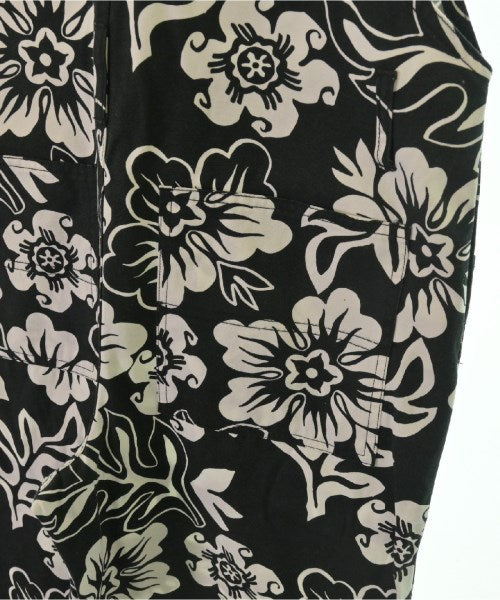 STUSSY 其他褲