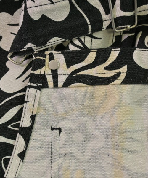 STUSSY 其他褲