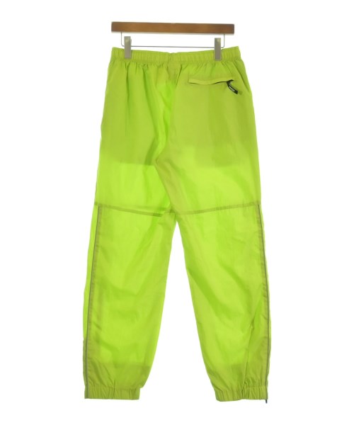 STUSSY 其他褲
