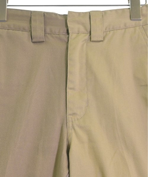 STUSSY 休閒褲