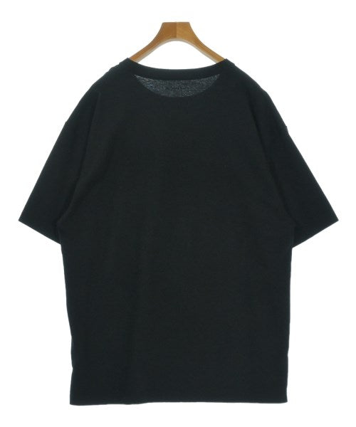 uniform experiment T恤/上衣