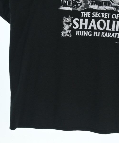 uniform experiment T恤/上衣
