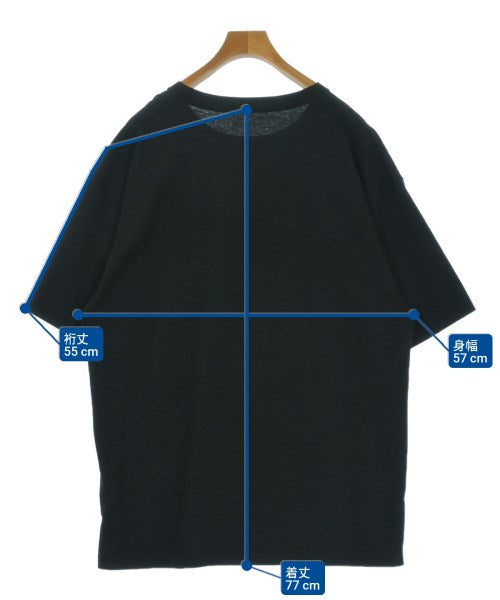 uniform experiment T恤/上衣