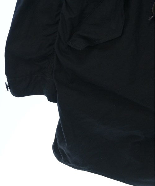 uniform experiment 其他外套