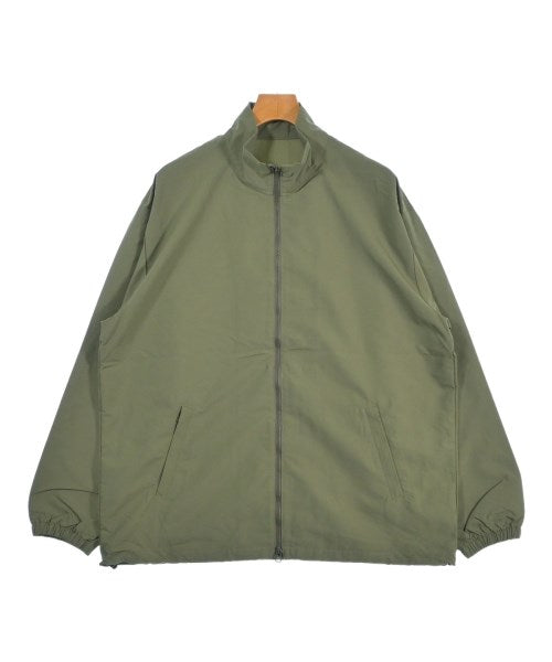 uniform experiment 其他飛行外套