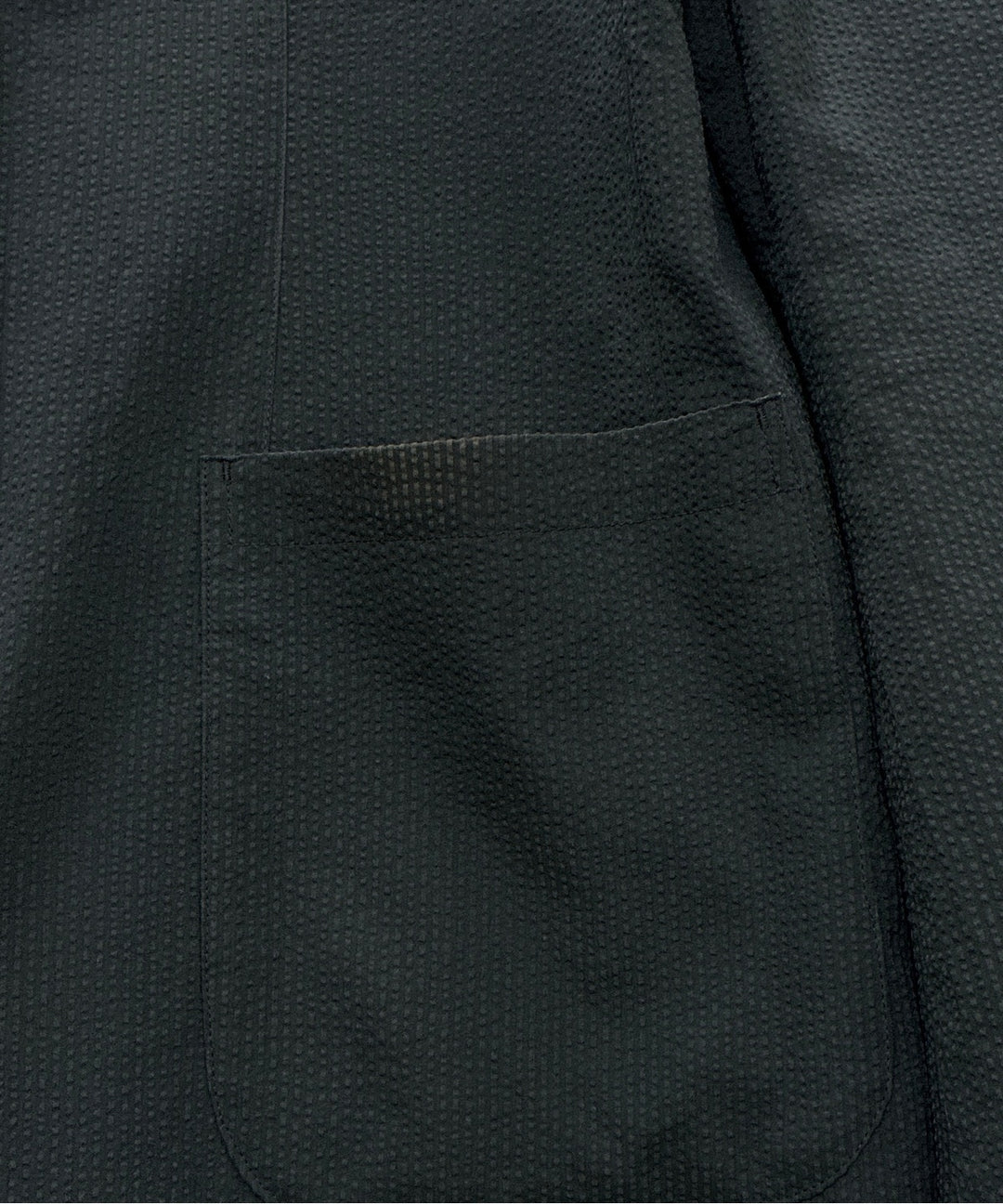 uniform experiment 休閒夾克