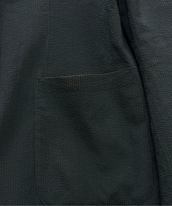 uniform experiment 休閒夾克