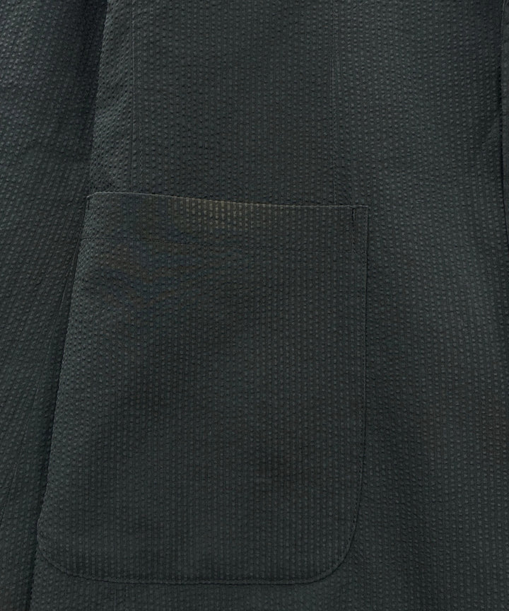 uniform experiment 休閒夾克