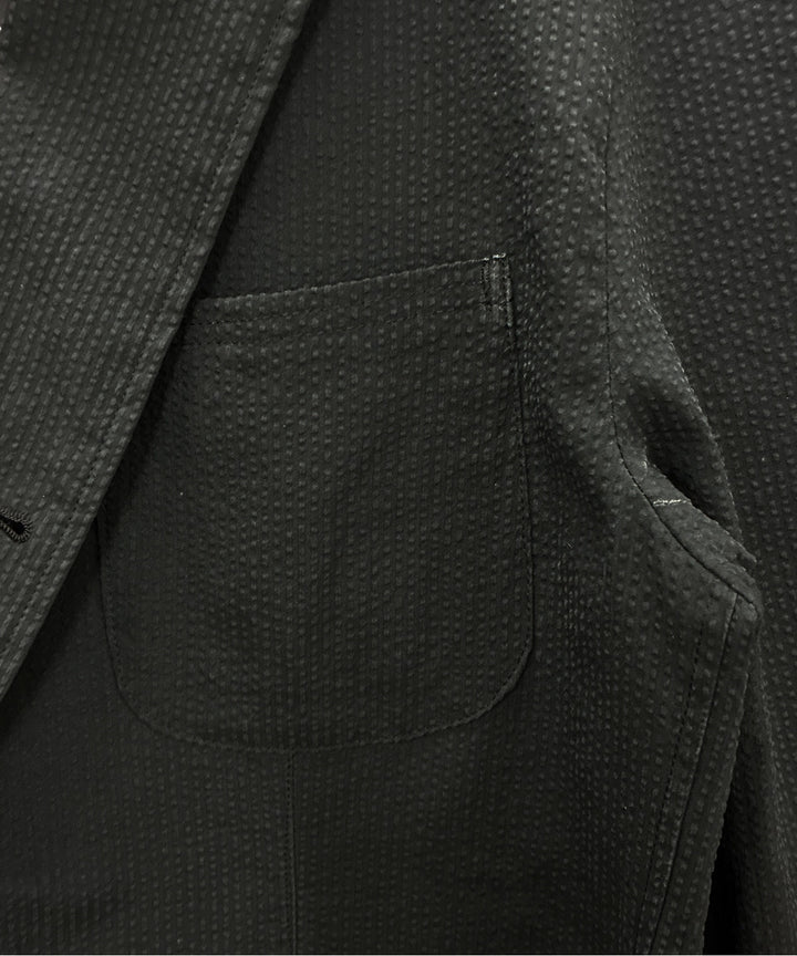 uniform experiment 休閒夾克