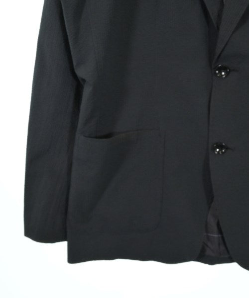 uniform experiment 休閒夾克