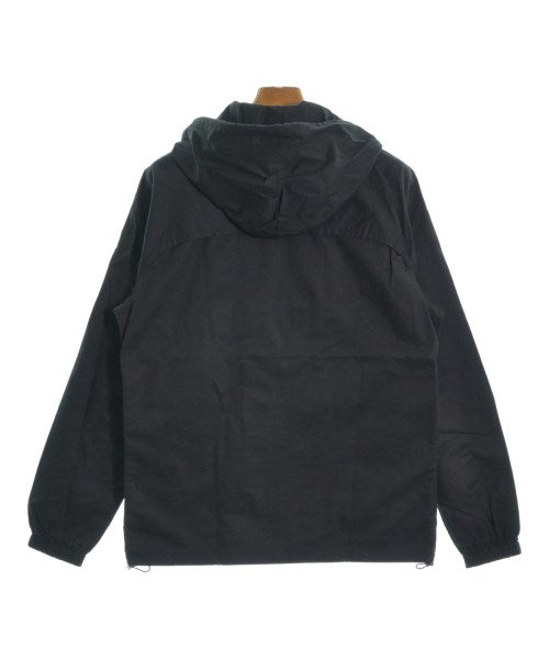 visvim 其他飛行外套