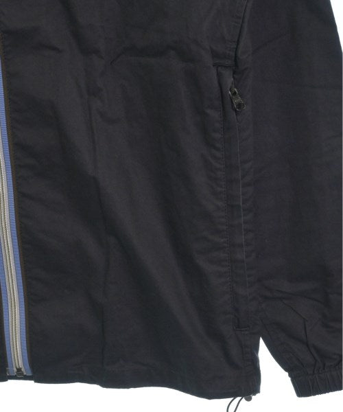 visvim 其他飛行外套