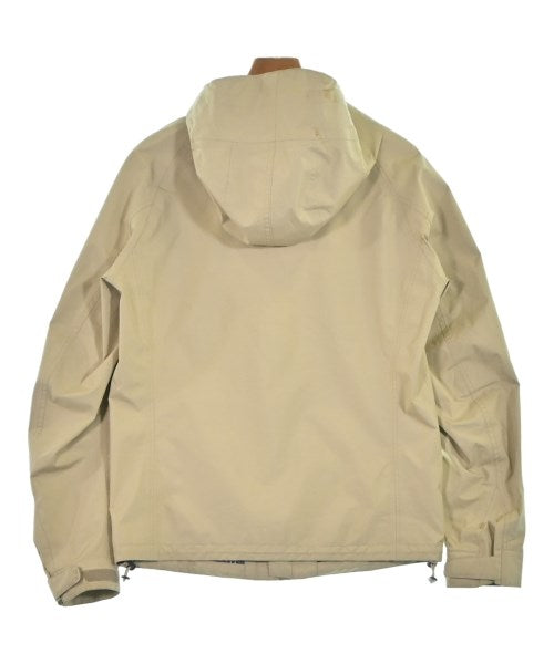 visvim 斜紋夾克