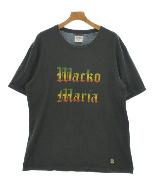 WACKO MARIA T恤/上衣