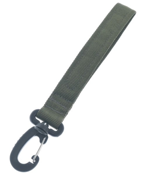 WTAPS 其他/商品