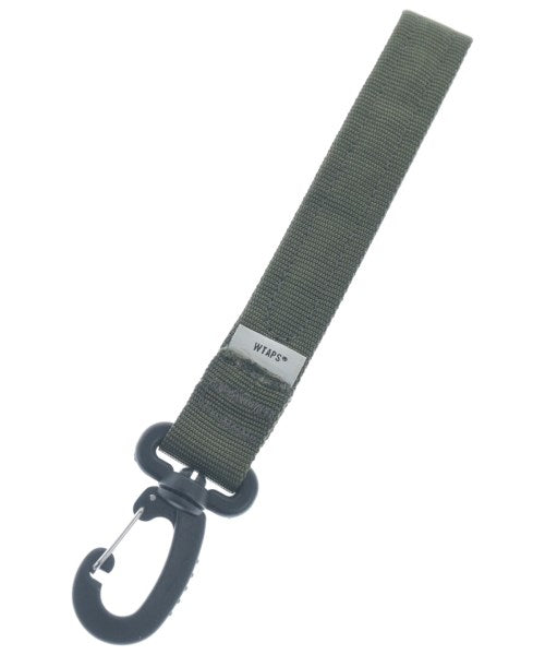 WTAPS 其他/商品