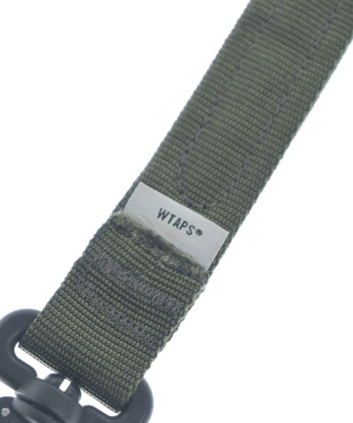 WTAPS 其他/商品
